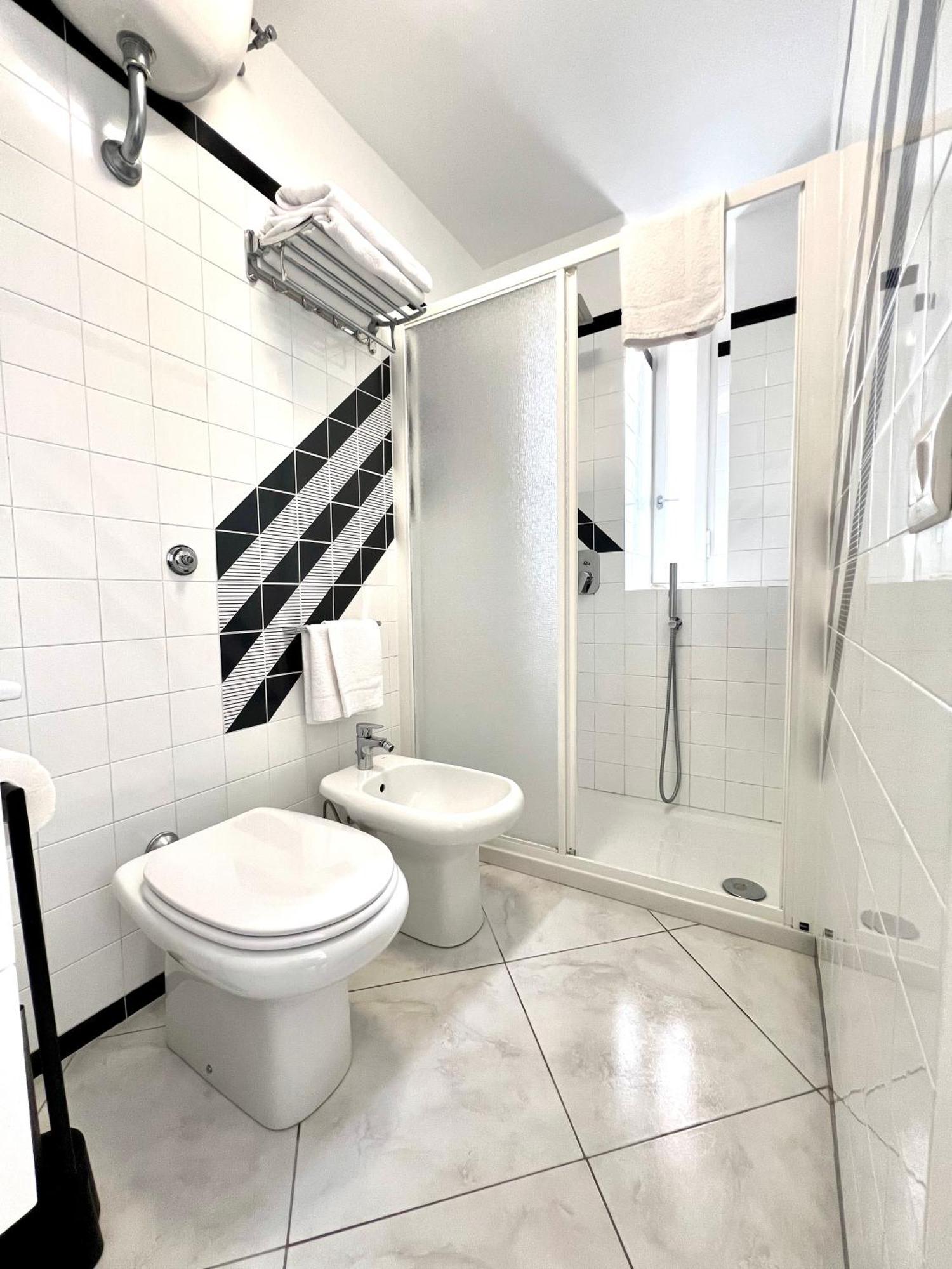 I Limoni Capri Apartment Екстериор снимка